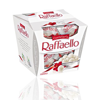 Socola bọc dừa Raffaello 150gr/ 230gr