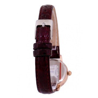 Đồng Hồ Nữ Julius JA-1082