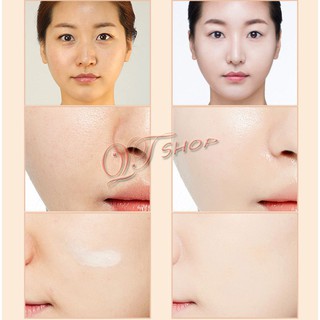 Sale Phấn nước BB dưỡng ẩm Maycreate [MP64]