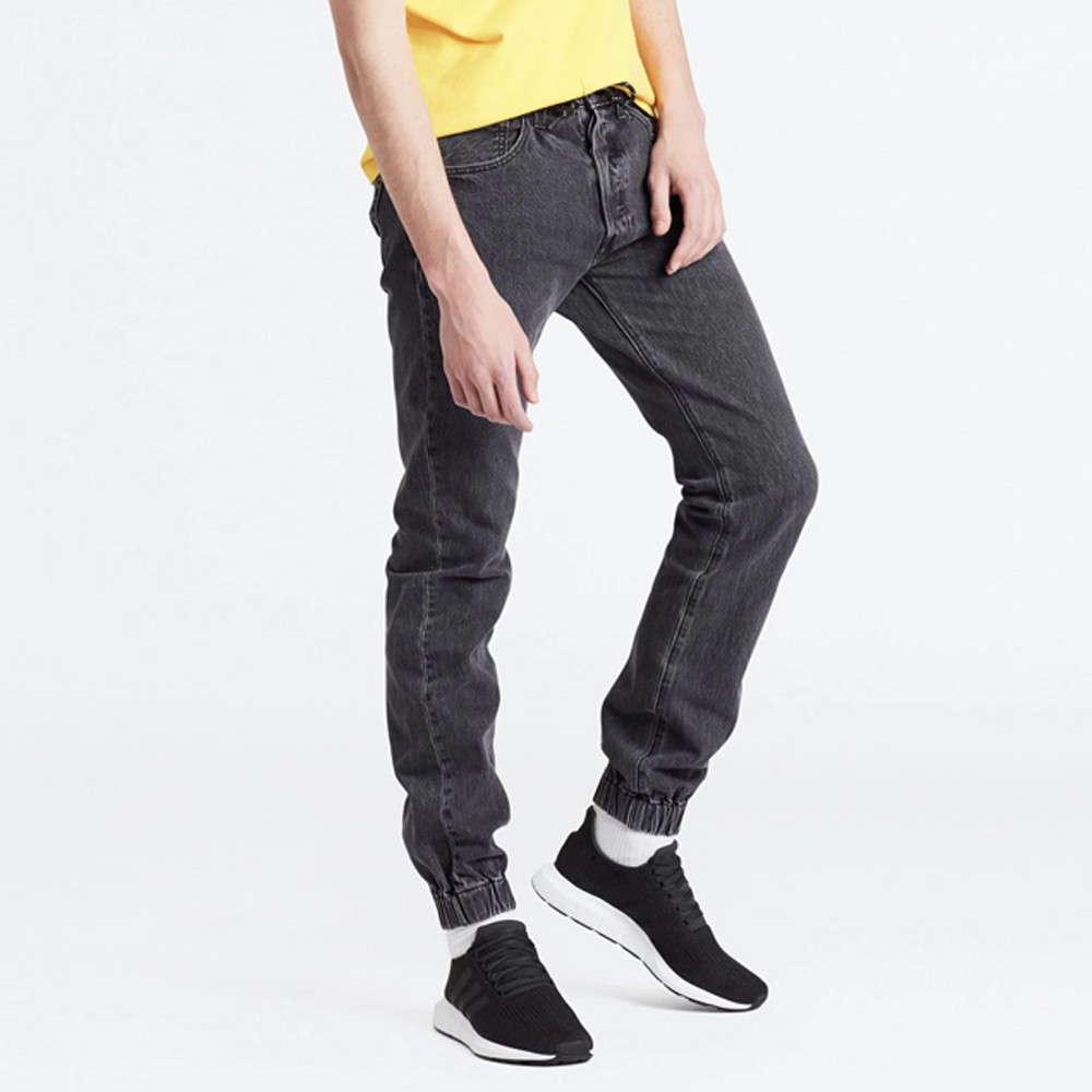  Quần Jeans Nam Dài Levi's 80746-0001