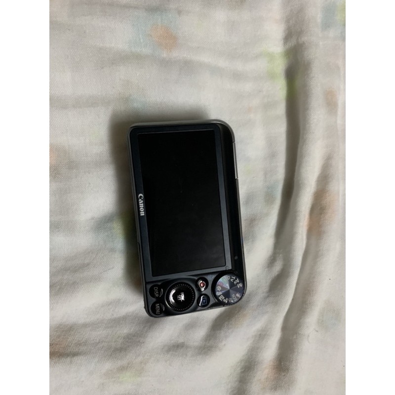 máy ảnh siêu zoom canon sx210is | BigBuy360 - bigbuy360.vn