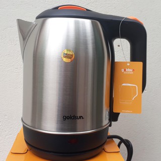 Ấm siêu tốc goldsun 1,8 lít 1218s2 elec-amst-3