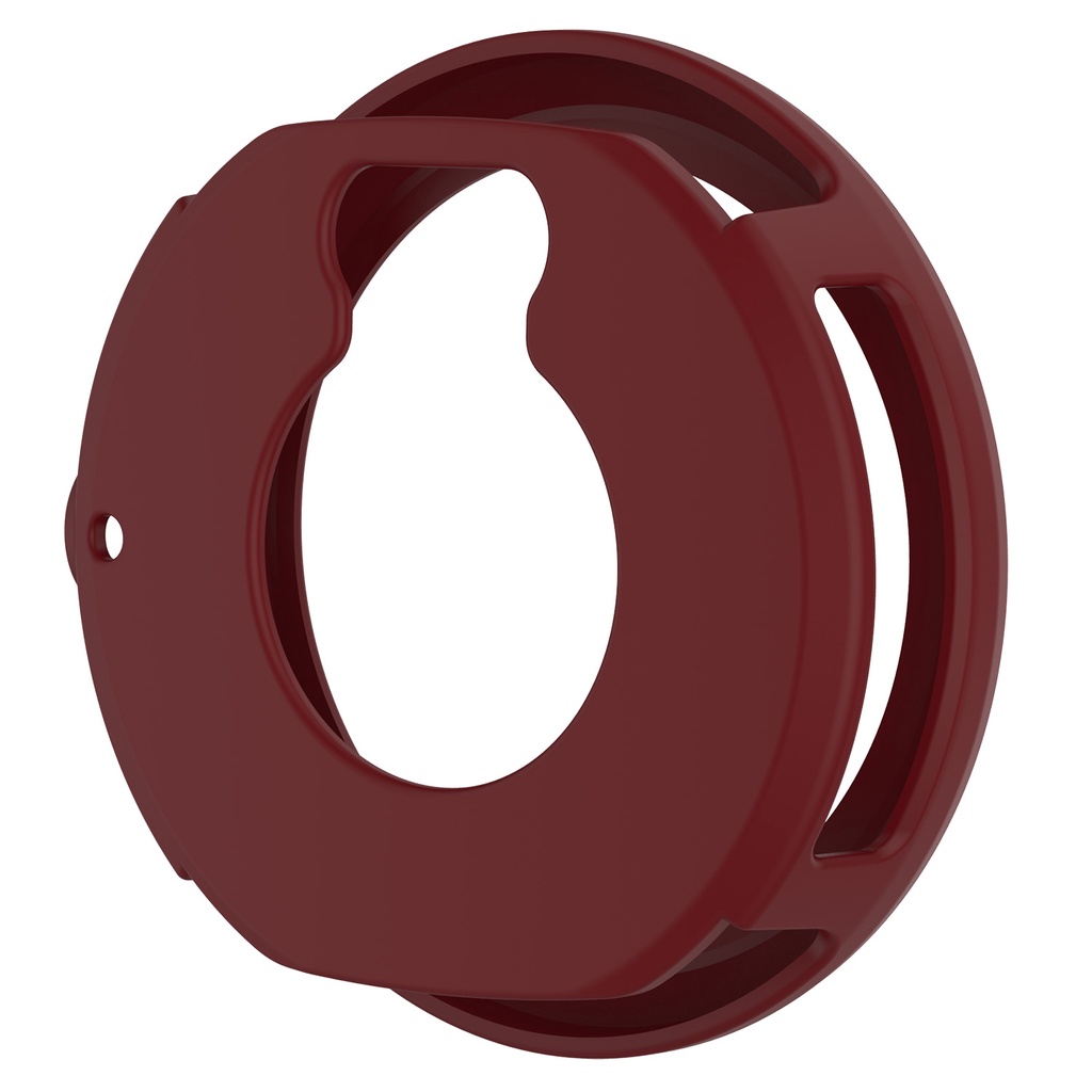 ELEMENT Ốp Silicone Bảo Vệ Cho Đồng Hồ Thông Minh Garmin Vivoactive 3 / Vivoactive 3