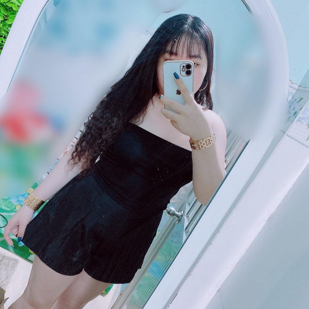 (Áo dây bigsize 58kg đến 100kg)áo 2 dây bigsize nữ,áo dây bún phom bigsize từ 58kg đến 100kg mã dây bún