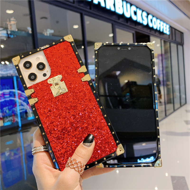 Ốp Lưng Bảo Vệ Cao Cấp Cho Oppo Reno5 Pro A15 V20 Se Y73S X50 Y70S Y73S X50 Pro V20