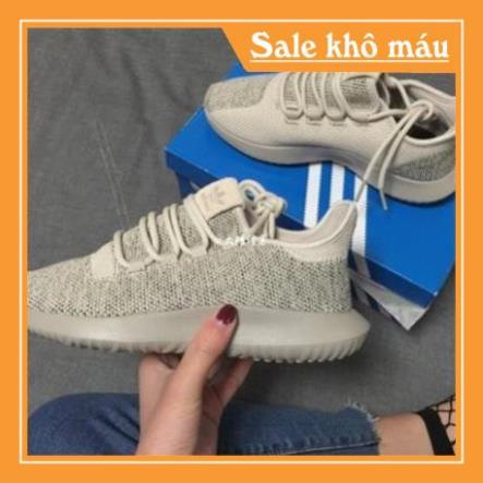 giày thể thao tubular shadow về full size nam nữ -bh 12