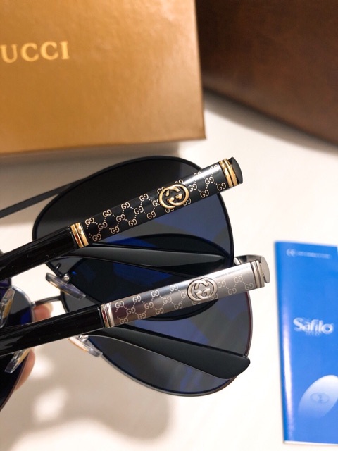 ❌FULLBOX HÃNG❌MẮT KÍNH MÁT NAM KÍNH RÂM P7006 TRÒNG PHÂN CỰC POLAROID CAO CẤP CHỐNG UV400 CHỐNG CHÓI HOT TREND | BigBuy360 - bigbuy360.vn