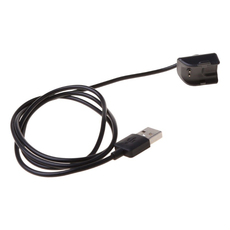 Giá Đỡ SạC ChuyểN ĐổI USB Cho Fit 2