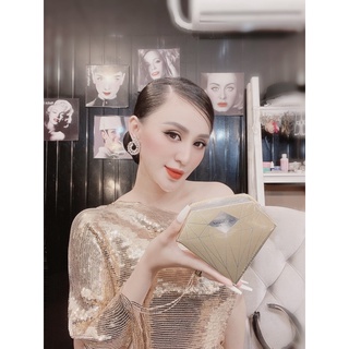 KEM BODY SIÊU TRẮNG DIAMOND JIUHE