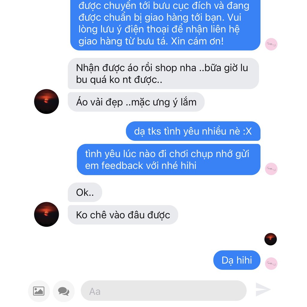 Áo Cánh Dơi form rộng