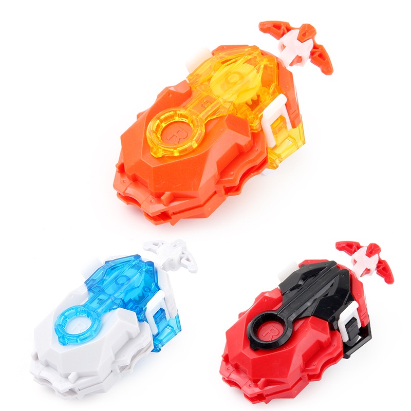 Con Quay Đồ Chơi Beyblade Burst MQ B-184
