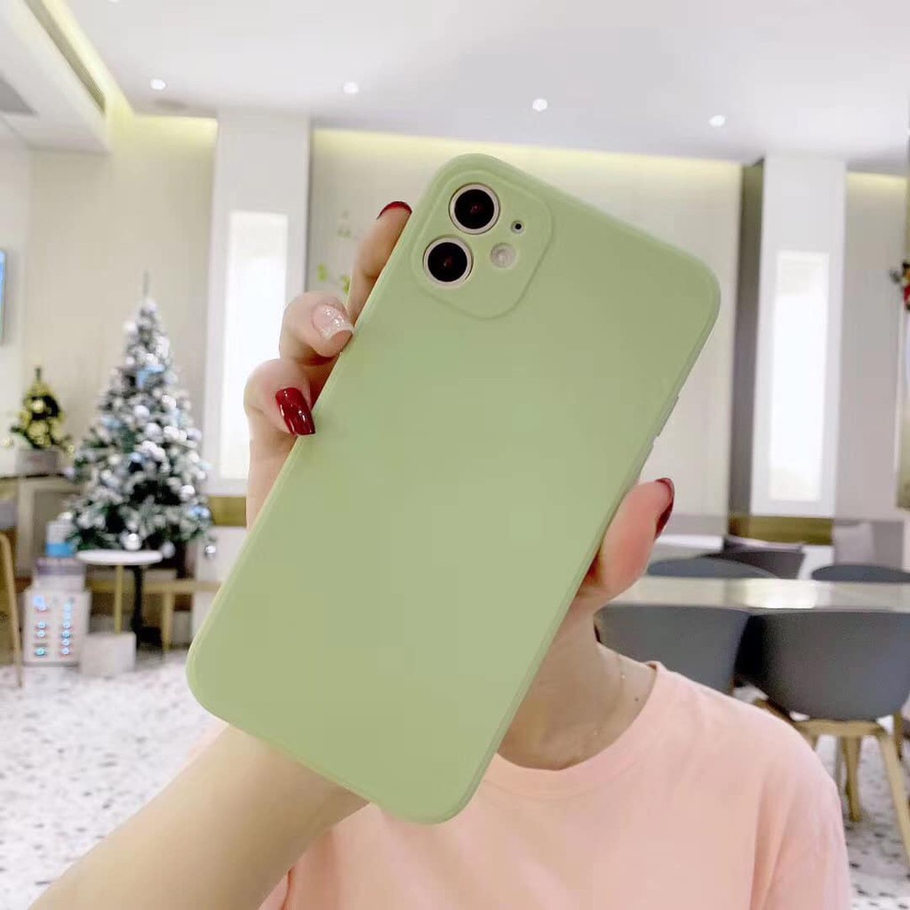 Ốp lưng IP trơn dẻo 5s/6/6plus/6s/6splus/7/7plus/8/8plus/x/xr/xs/11/12/13/14/pro/max/plus/promax