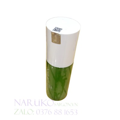 Lotion naruko tràm trà 120ml– Tea Tree Shine Control and Blemish Clear Lotion 120 ml