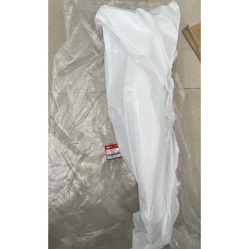 Cánh yếm sh 2020 2021 2022 2023 Bộ mặt nạ trước sh  2020 2021 2022 2023 chính hiệu honda