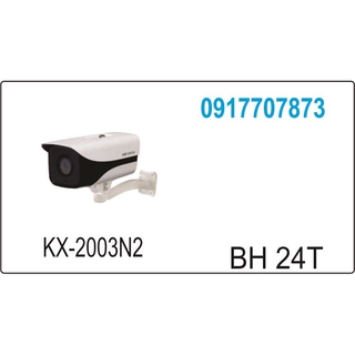 Camera kbvision kx-2003n2
