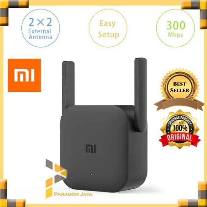 Usb Khuếch Đại Tín Hiệu WIFI Xiaomi MI PRO 300MBPS | BigBuy360 - bigbuy360.vn
