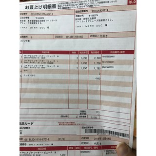 Áo phông nữ UT uniqlo