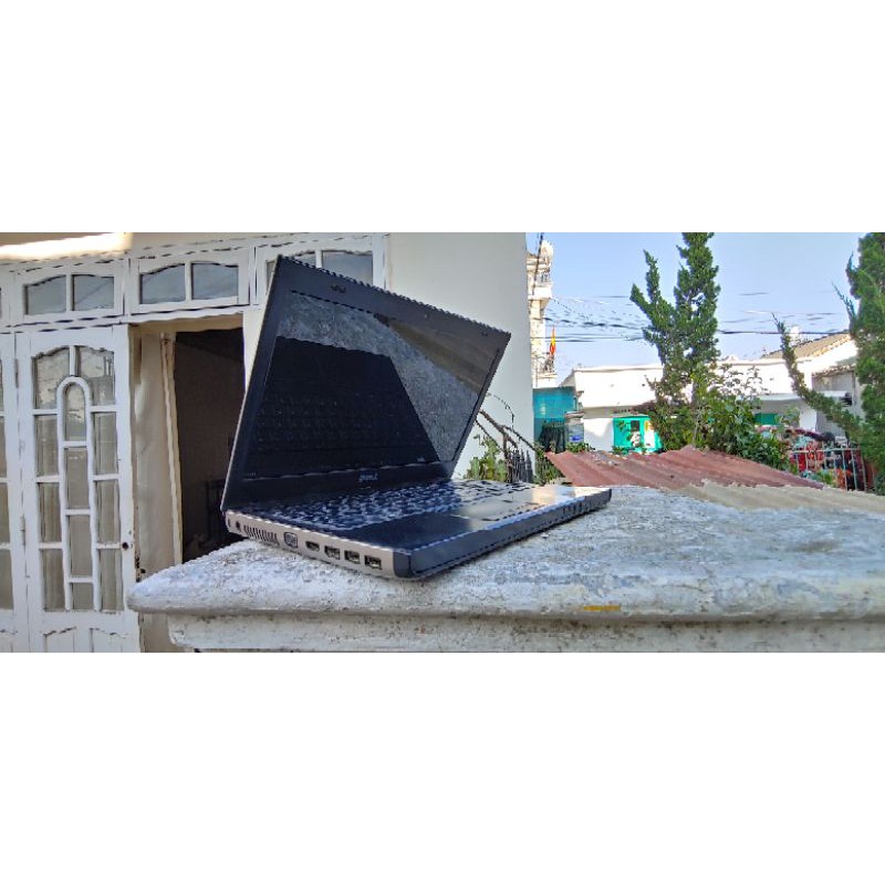 [Laptop Sinh Viên] laptop core i3 và core i5 các hãng giá siêu rẻ siêu đẹp | BigBuy360 - bigbuy360.vn