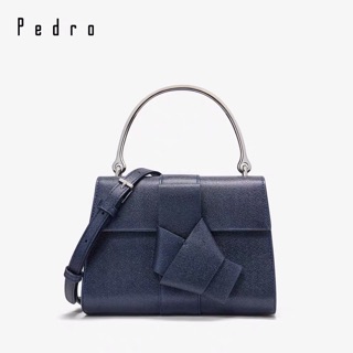 Pedro - Túi Pedro nơ 55060008