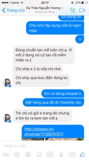 Kem tan mỡ đông y handmade