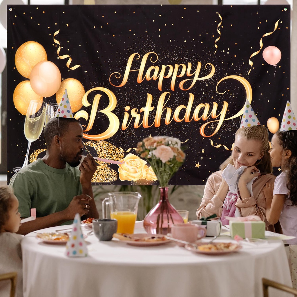 Dây Treo Trang Trí Phông Nền Tiệc Hình Giày Cao Gót Lớn