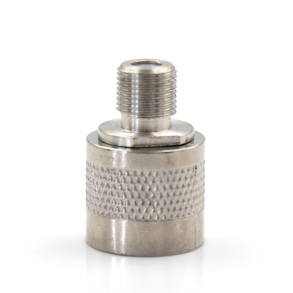 Bộ 10 Bảng Chữ Cái N male Sang F female RF