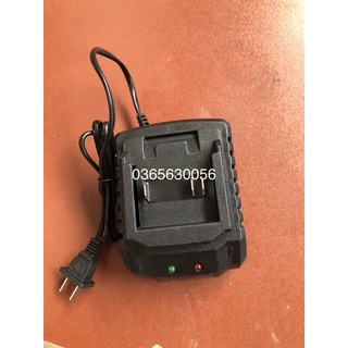 Sạc pin bulong,máy siết,máy khoan