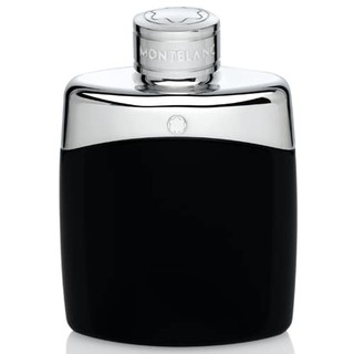 Nước hoa Mont Blanc Legend 100ml