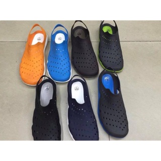 Giày đi mưa Swiftwater wave Nam