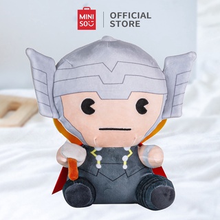 Combo 3 bàn chải đánh răng Miniso (Nhiều màu) - Hàng chính hãng