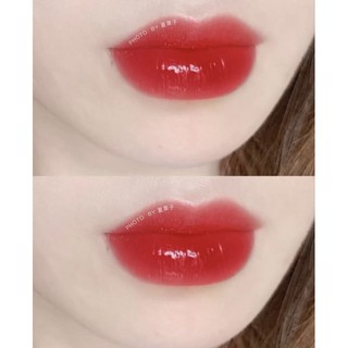 Son DIOR Addict Stellar Gloss 2020 - 864 Dior Fire