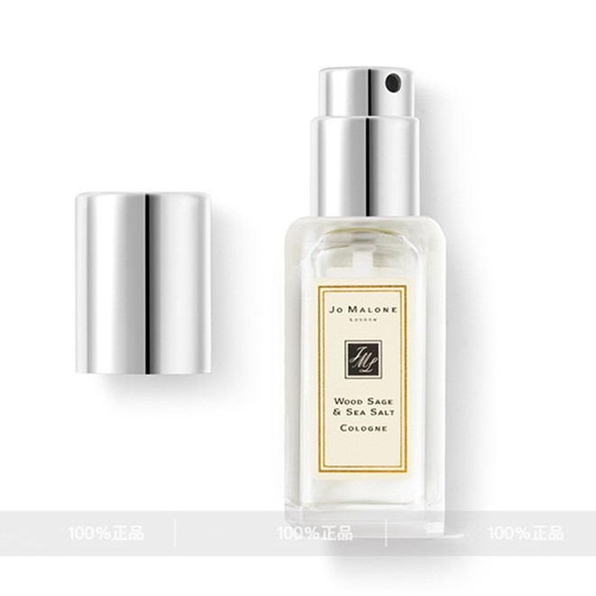 JO MALONE (Hàng Mới Về) Nước Hoa Thần Tiên Dung Tích 9ml | BigBuy360 - bigbuy360.vn
