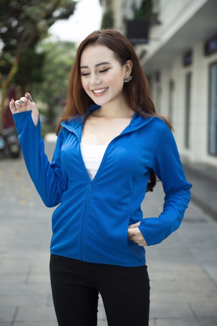 Áo chống nắng làm mát công nghệ nhật bản | BigBuy360 - bigbuy360.vn