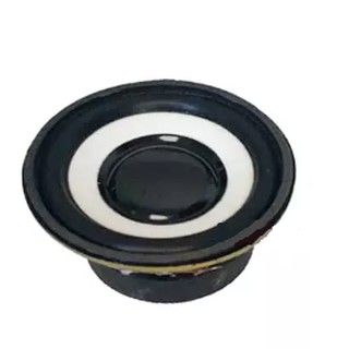 Loa 4ohm 3w loại tốt (hàng tháo máy) ngoại hình 98%
