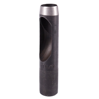 Dụng Cụ Đục Lỗ Dây Nịt Da 14mm