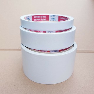 Băng dính - Băng keo 2 mặt