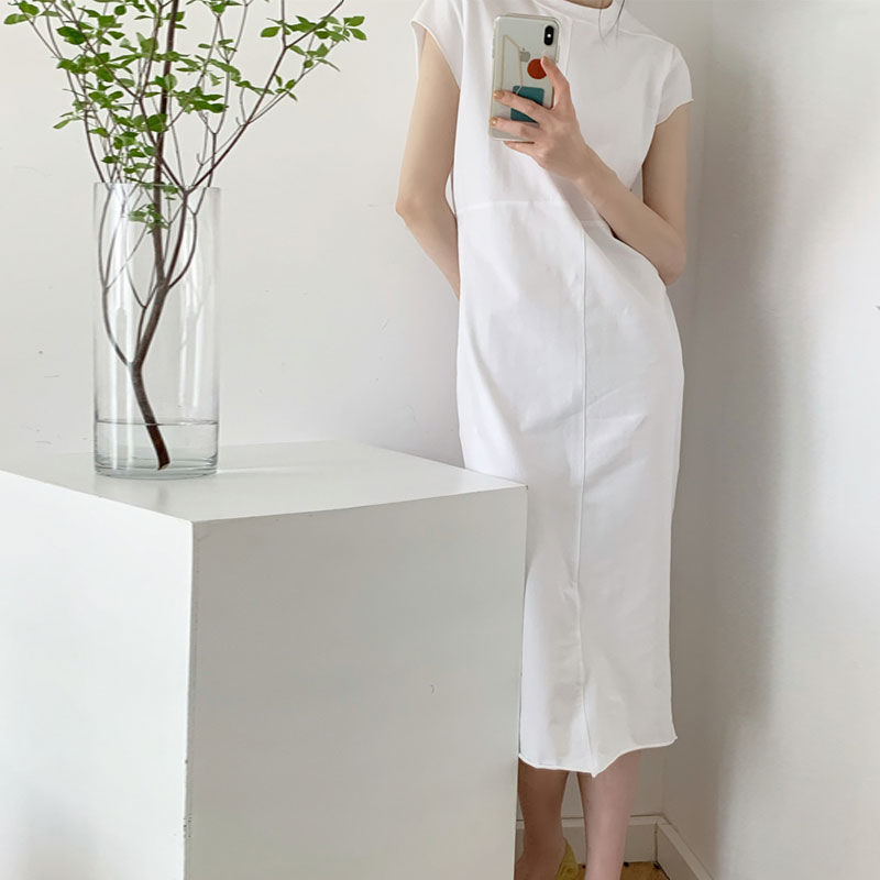 Chân váy thời trang mùa hè xinh xắn dành cho nữ 2021