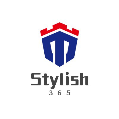 stylish365.vn