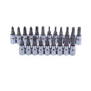BỘ ĐỒ NGHỀ SỬA CHỮA 46 MÓN