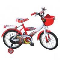 Xe đạp bánh 16 inch lốp hơi NCL có màu bé trai, bé gái ( Hàng Việt Nam chất liệu an toàn , cao cấp )