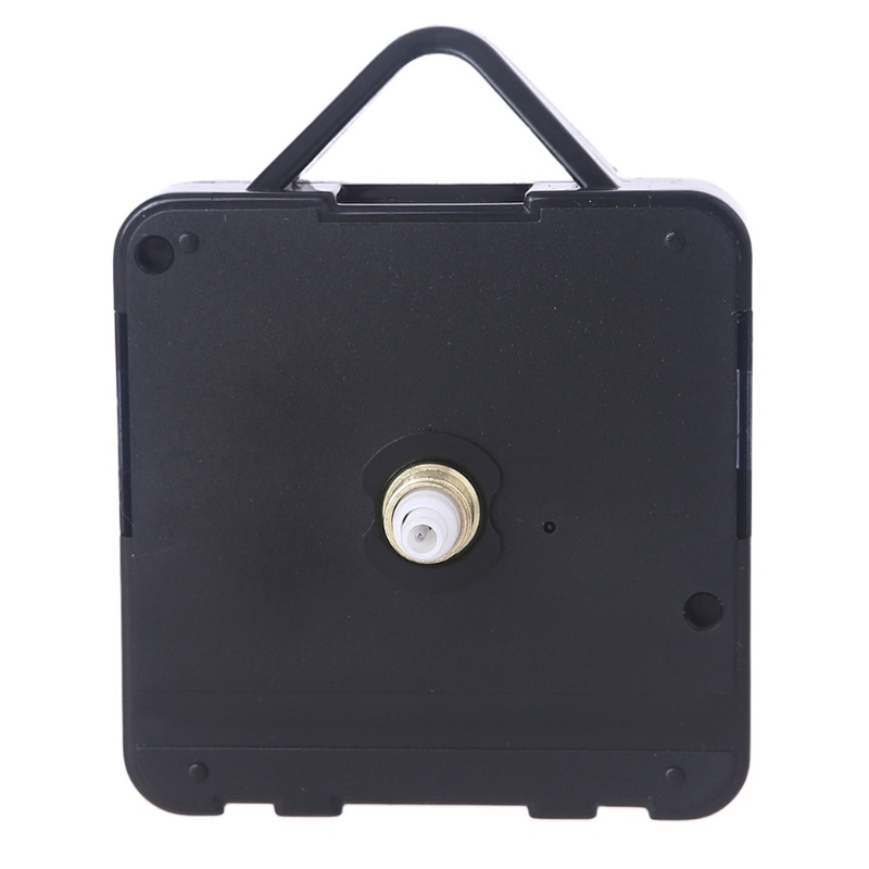 ✿ Động Cơ Đồng Hồ Treo Tường Chạy Bằng Pin DIY