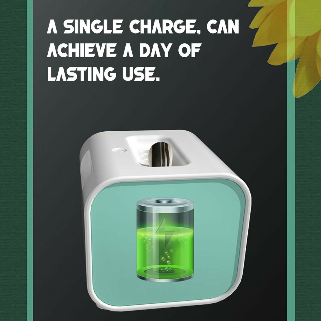 Máy Gọt Vỏ Hoa Hướng Dương Chạy Điện 3 Màu Sắc