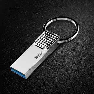 Usb 3.0 Mini Max-Netac U276