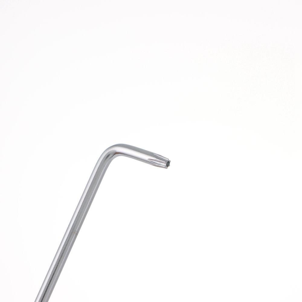 MUVAKO Bộ 17 / 21 Bu Lông Chất Lượng Cao Cho Xe Điện Mijia Xiaomi / M365 / pro