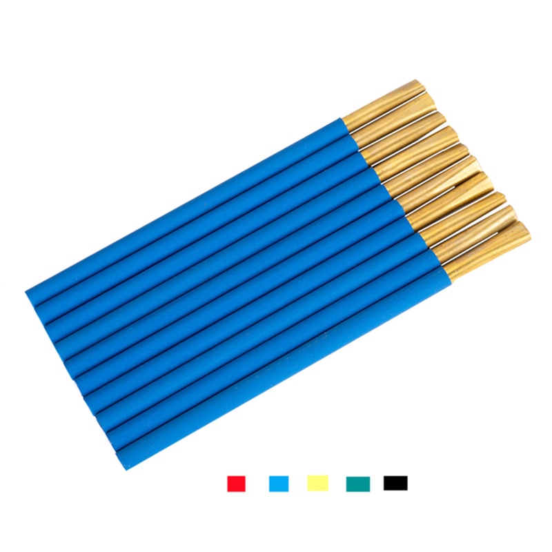 Dây Cáp Xoắn Nối Thẳng / Uốn Tóc Mèo 5 CAT6 7 Rj11