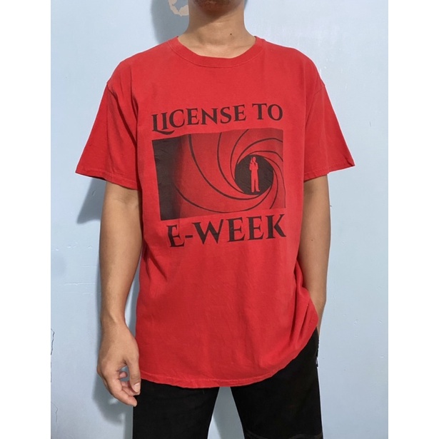 Áo thun mỹ 2hand , áo phông loại 1 độ mới trên 93% .