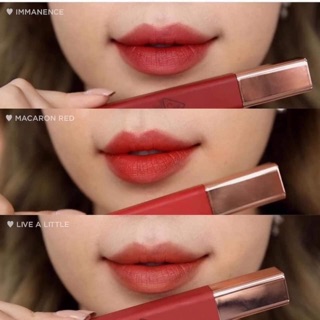 Son 3CE Cloud Lip Tint