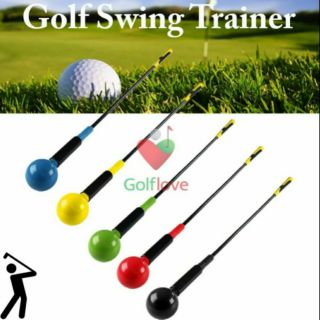 sale - Gậy tập Swing PGM