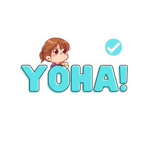 YOHA STORE