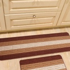 Thảm bếp new 2018